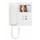 FERMAX - MONITEUR VEO VDS