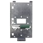 FERMAX - CONNECTEUR MONITEUR VEO VDS