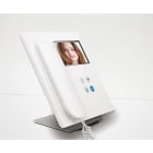 FERMAX - SUPPORT BUREAU MONITEUR VEO