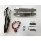 FERMAX - KIT D?ACCESSOIRES DE FERMETURE CITYLINE