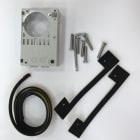 FERMAX - KIT ACCESOIRES DE FERMETURE MARINE