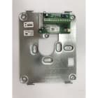 FERMAX - SET CONNECTEUR MONITEUR VISION 5