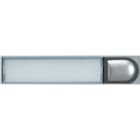 FERMAX - BOUTON-POUSSOIR SIMPLE CITY CLASSIC