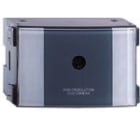 FERMAX - MODULE CAMÉRA CITYMAX COULEUR