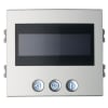 Vignette Photo produit 1