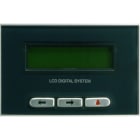 FERMAX - DISPLAY MDS DIGITAL CITY CLASSIC