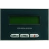 Vignette Photo produit 1