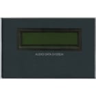 FERMAX - DISPLAY MDS DIRECT CITY CLASSIC