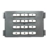 Vignette Photo produit 1