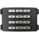 FERMAX - CLAVIER MEMOKEY 100C