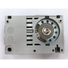FERMAX - MODULE AMPLIFICATEUR AUDIO VDS