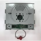 FERMAX - AMPLIFICATEUR AUDIO MARINE VDS POUR PLATINE AVEC CLAVIER
