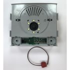 FERMAX - KIT AMPLIFICATEUR VIDÉO COULEUR  MARINE BUS2