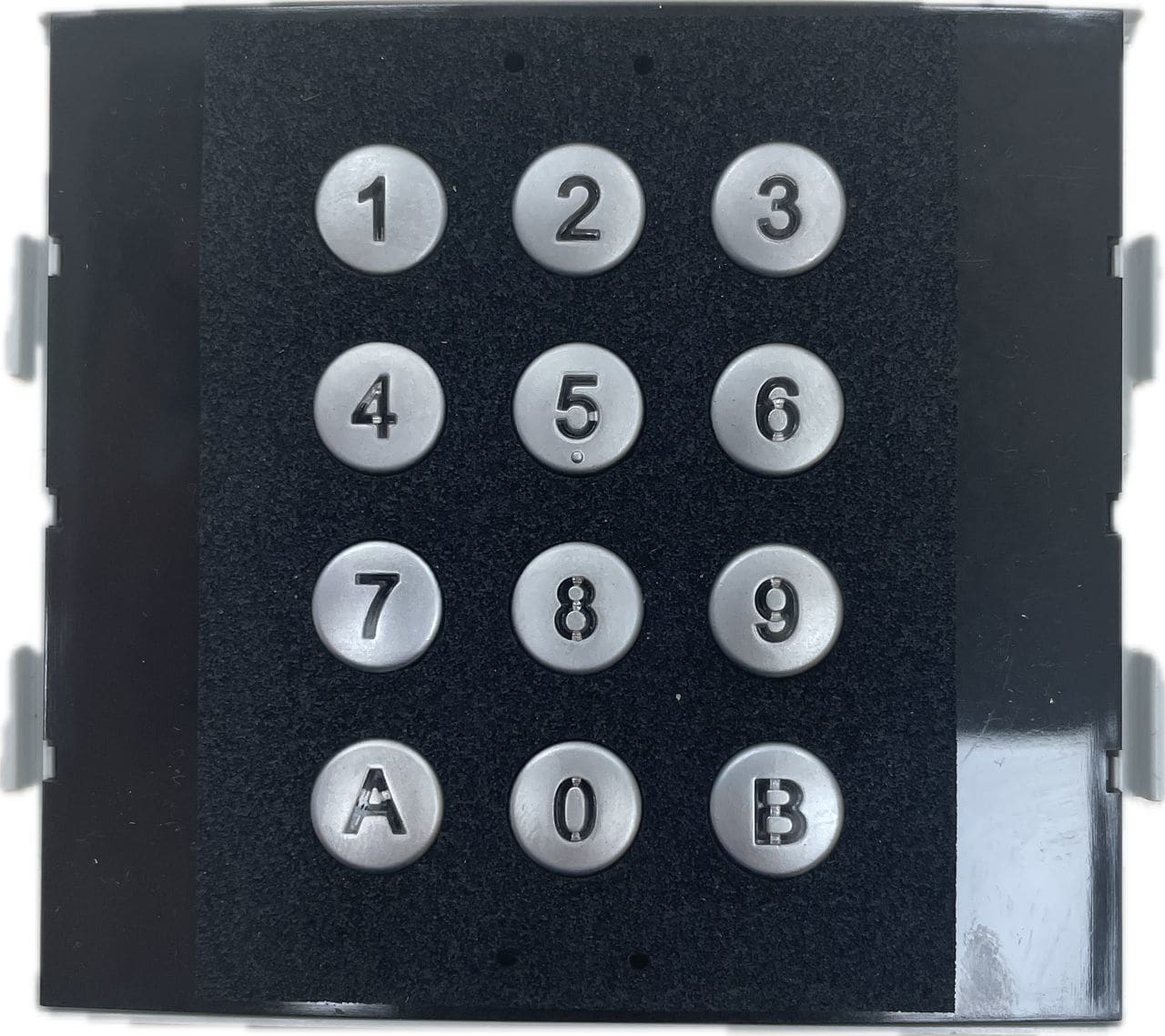 FERMAX - CLAVIER DIGITAL MDS/VDS/BUS2 CITYLINE