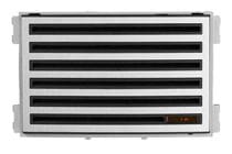 FERMAX - MODULE AMPLIFICATEUR CITYMAX 1+N PLAT