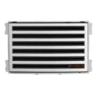 FERMAX - MODULE AMPLIFICATEUR CITYMAX 1+N PLAT