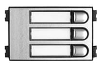 FERMAX - MODULE BOUTON-POUSSOIR CITYMAX VDS 103