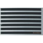 FERMAX - AMPLIFICATEUR BÂTIMENTS 4+N