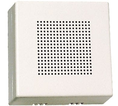 FERMAX - PROLONGATEUR D?APPEL