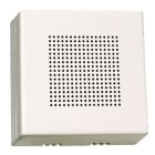 FERMAX - PROLONGATEUR D?APPEL