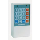 FERMAX - CLAVIER PROGRAMMATION PRIVATE