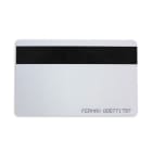 FERMAX - CARTE DE PROXIMITE AVEC BANDE MAGNETIQUE EM