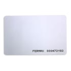 FERMAX - CARTE PROXIMITÉ SANS BANDE MAGN. EM