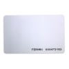 Vignette Photo produit 1