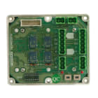 FERMAX - COMMUTATEUR MDS DIGITAL 2 ACCÈS