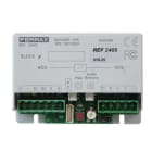 FERMAX - DÉCODEUR VDS/MDS