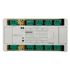 FERMAX - REPARTITEUR VIDEO MDS 8 SORTIES