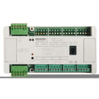 FERMAX - AUDIO DECODEUR 4 SORTIES