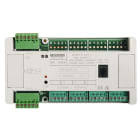 FERMAX - AUDIO DECODEUR 4 SORTIES