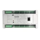 FERMAX - AUDIO DECODEUR 8 SORTIES