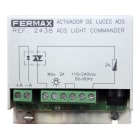 FERMAX - ACTIVATEUR SONNETTE OU ÉCLAIRAGE