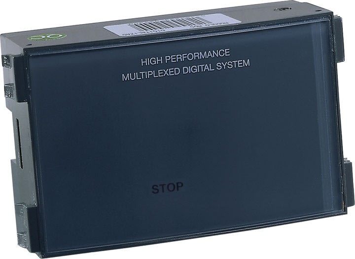 FERMAX - MODULE DIGITALISATEUR