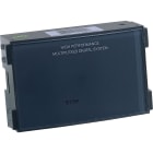 FERMAX - MODULE DIGITALISATEUR
