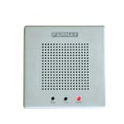 FERMAX - MODULE DE PROGRAMMATION PC