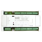 FERMAX - SELECTEUR DE CAMERA