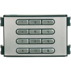 FERMAX - MODULE MEMOKEY 100 CODES