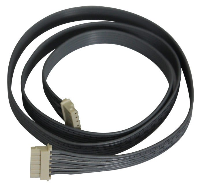 FERMAX - CÂBLE CONNEXION DUOX/VDS (6F)