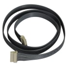 FERMAX - CÂBLE CONNEXION DUOX/VDS (6F)