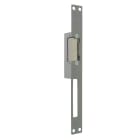 FERMAX - GÂCHE BASIC 300AD-G