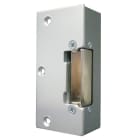 FERMAX - GÂCHE ÉLECTRIQUE SAILLIE N-2003 AL. ANODISÉ