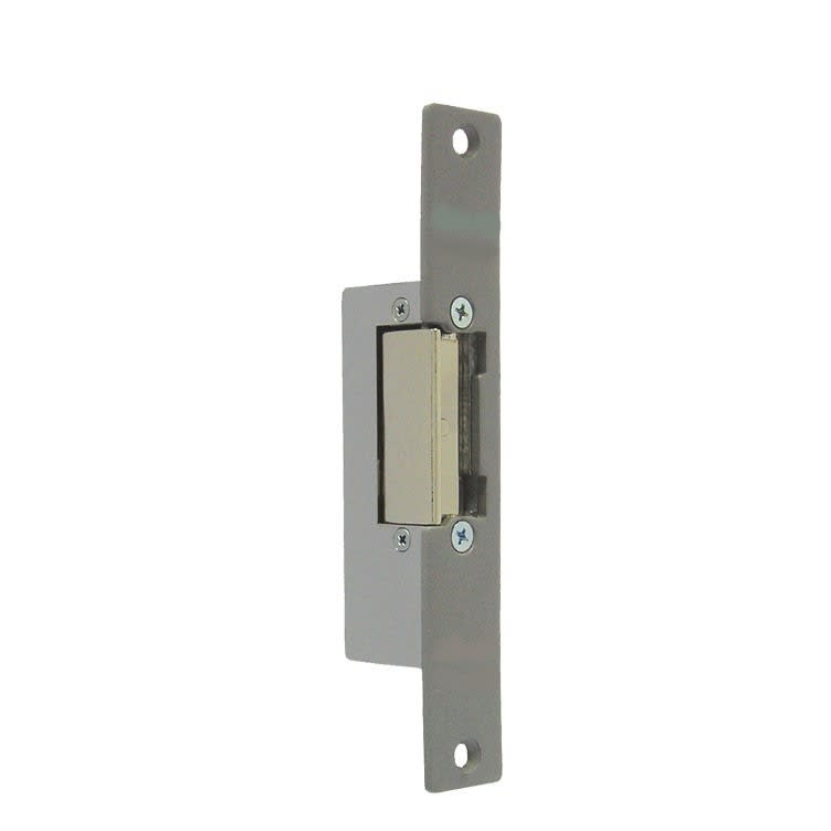 FERMAX - GÂCHE ÉLECTRIQUE 300N-412-S