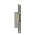 FERMAX - GÂCHE ÉLECTRIQUE 300N-412-S