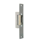 FERMAX - GÂCHE MOD.410N-P22 MAX