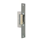 FERMAX - GACHE MOD.450N- 412- S