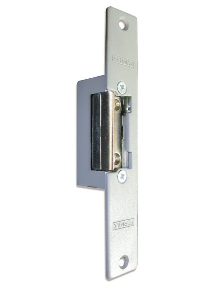 FERMAX - GÂCHE 540N-412-S MAX