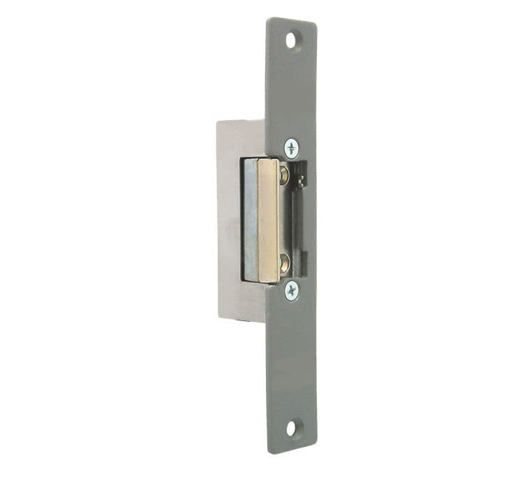 FERMAX - GACHE UNIVERSELLE MOD.450N-S